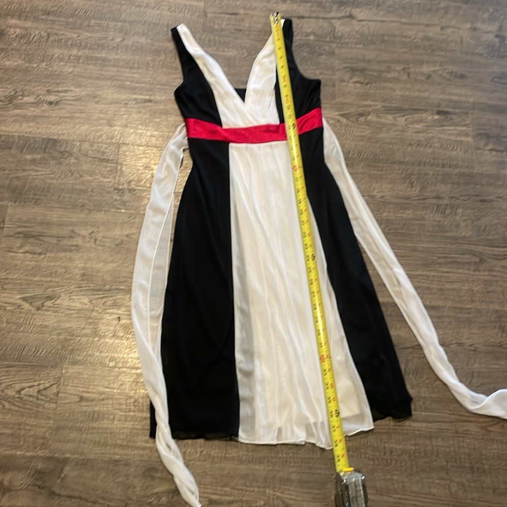 Ruby Rox dress - Picture 10 of 10